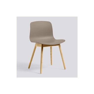 About A Chair AAC12 khaki