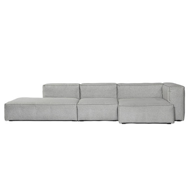MAGS Soft Sofa